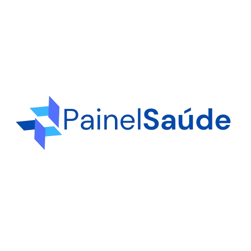 Painel Saúde